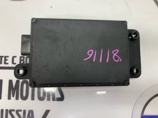 Блок управления круиз-контролем, ориг. номер 31471259, Volvo V60 2010-2013