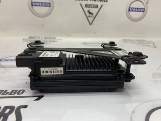 Блок управления круиз-контролем, ориг. номер 31471259, Volvo V40 Cross Country 2012-2016