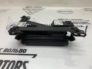 Блок управления круиз-контролем, ориг. номер 31471259, Volvo V40 Cross Country 2012-2016