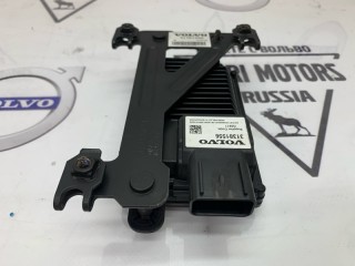 Блок управления круиз-контролем, ориг. номер 31471259, Volvo V40 Cross Country 2012-2016