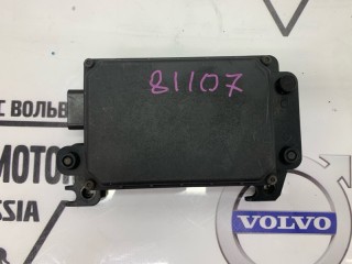 Блок управления круиз-контролем, ориг. номер 31471259, Volvo V40 Cross Country 2012-2016