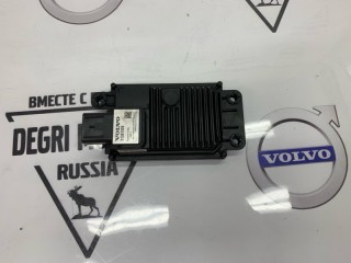 Блок управления круиз-контролем, ориг. номер 31471259, Volvo S60 2010-2013