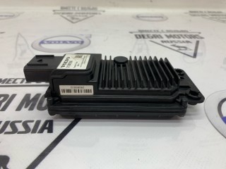 Блок управления круиз-контролем, ориг. номер 31471259, Volvo S60 2010-2013