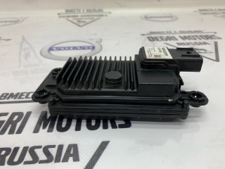 Блок управления круиз-контролем, ориг. номер 31471259, Volvo S60 2010-2013