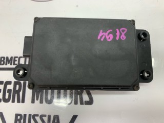 Блок управления круиз-контролем, ориг. номер 31471259, Volvo S60 2010-2013