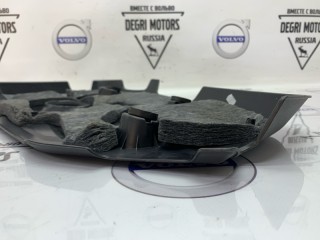 Крышка ДВС декоративная, ориг. номер 31401074, Volvo V60 2010-2013