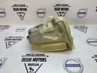 Бачок омывателя, ориг. номер 31349946, Volvo V50 2007-2012