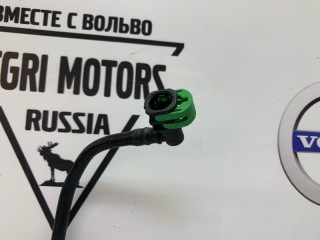 Вакуумная трубка, ориг. номер 31405708, Volvo V70 2012-2016