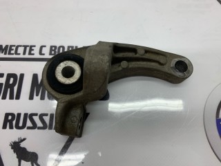 Кронштейн двигателя, ориг. номер 31375369, Volvo V50 2007-2012