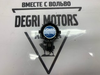 Колонка аудио задняя, ориг. номер 31384749, Volvo XC60 2008-2013