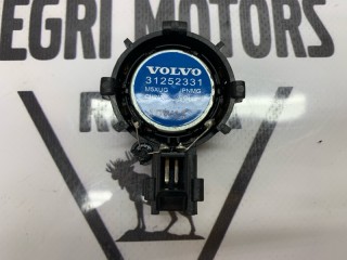 Колонка аудио задняя, ориг. номер 31384749, Volvo XC60 2008-2013