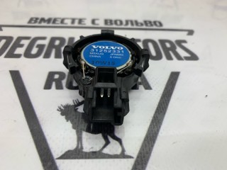 Колонка аудио задняя, ориг. номер 31384749, Volvo XC60 2008-2013