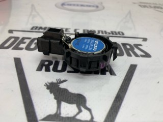 Колонка аудио задняя, ориг. номер 31384749, Volvo XC60 2008-2013