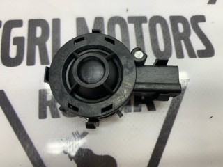 Колонка аудио задняя, ориг. номер 31384749, Volvo XC60 2008-2013