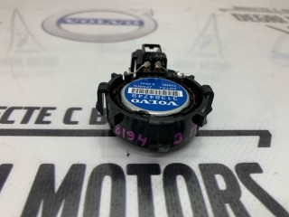 Колонка аудио задняя, ориг. номер 31384749, Volvo S60 2010-2013