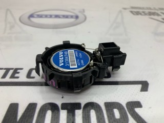 Колонка аудио задняя, ориг. номер 31384749, Volvo S60 2010-2013