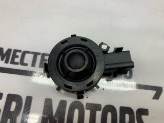 Колонка аудио задняя, ориг. номер 31384749, Volvo S60 2010-2013