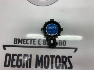 Колонка аудио задняя, ориг. номер 31384749, Volvo XC60 2008-2013