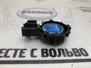 Колонка аудио задняя, ориг. номер 31384749, Volvo XC60 2008-2013