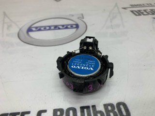 Колонка аудио задняя, ориг. номер 31384749, Volvo XC60 2008-2013