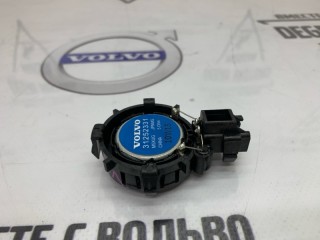 Колонка аудио задняя, ориг. номер 31384749, Volvo XC60 2008-2013