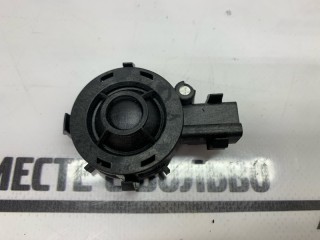 Колонка аудио задняя, ориг. номер 31384749, Volvo XC60 2008-2013
