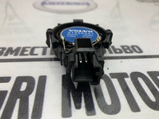 Колонка аудио задняя, ориг. номер 31384749, Volvo V70 2007-2013