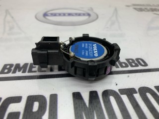Колонка аудио задняя, ориг. номер 31384749, Volvo V70 2007-2013