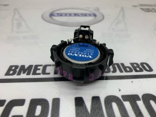 Колонка аудио задняя, ориг. номер 31384749, Volvo V70 2007-2013