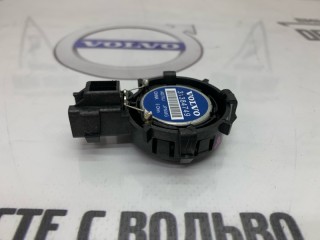 Колонка аудио задняя, ориг. номер 31384749, Volvo V70 2012-2016