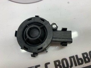 Колонка аудио задняя, ориг. номер 31384749, Volvo V70 2012-2016