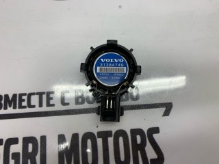 Колонка аудио задняя, ориг. номер 31384749, Volvo S60 2010-2013