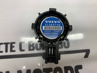 Колонка аудио задняя, ориг. номер 31384749, Volvo S60 2010-2013