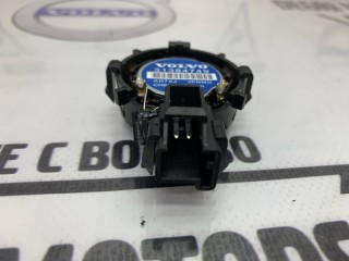 Колонка аудио задняя, ориг. номер 31384749, Volvo S60 2010-2013