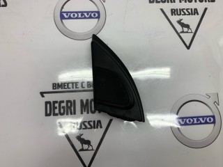 Уголок зеркала внутренний передний левый, ориг. номер 1288672, Volvo XC60 2008-2013