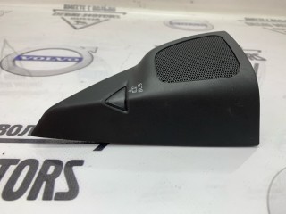 Колонка аудио передняя левая, ориг. номер 1287779, Volvo S60 2010-2013