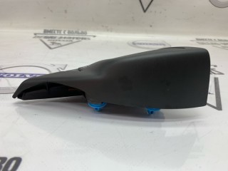 Колонка аудио передняя правая, ориг. номер 1287781, Volvo S60 2010-2013
