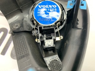 Уголок зеркала внутренний передний правый, ориг. номер 30716423, Volvo V70 2007-2013