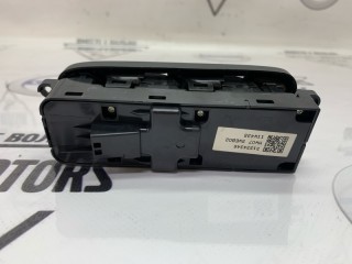 Блок управления стеклоподъёмниками передний, ориг. номер 31334346, Volvo V60 2010-2013