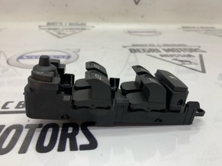 Блок управления стеклоподъёмниками передний, ориг. номер 31295114, Volvo V70 2007-2013