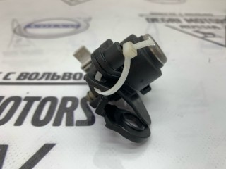 Замок зажигания, ориг. номер 32307197330, BMW 320i E46 1997-2003