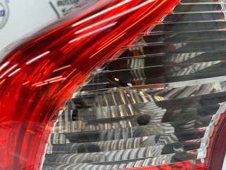 Фонарь задний левый, ориг. номер 31290683, Volvo XC60 2008-2013