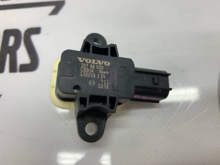 Датчик удара передний, ориг. номер 31476970, Volvo S60 2010-2013