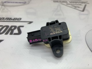 Датчик удара передний, ориг. номер 31476970, Volvo S60 2010-2013