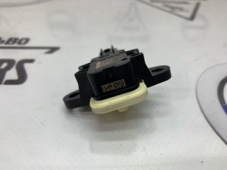 Датчик удара передний, ориг. номер 31476970, Volvo S60 2010-2013