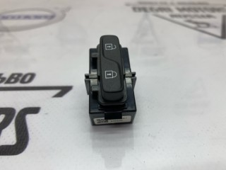 Кнопка центрального замка передняя левая, ориг. номер 31318987, Volvo XC60 2008-2013