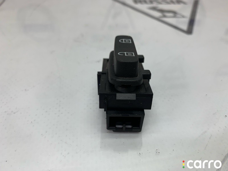 30710475 Кнопка центрального замка передняя левая Volvo V70 2009г. - фото №6
