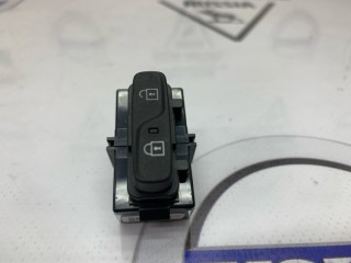 Кнопка центрального замка передняя, ориг. номер 31318990, Volvo V60 2010-2013