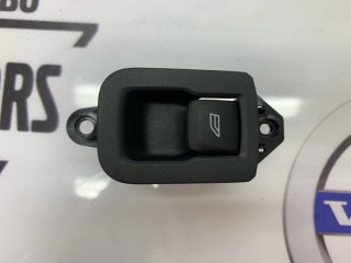 Кнопка стеклоподъемника задняя, ориг. номер 31272013, Volvo S60 2010-2013