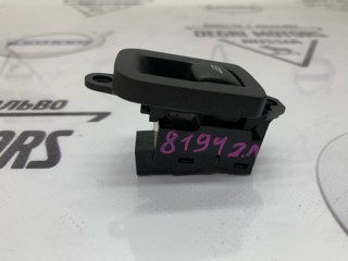Кнопка стеклоподъемника задняя, ориг. номер 31272013, Volvo S60 2010-2013